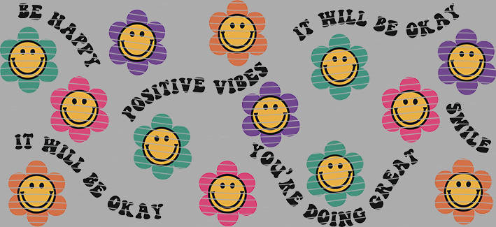 16oz Element-EN-1327